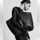 ICare bag maxi tote