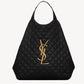 ICare bag maxi tote