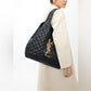 Icare bag maxi tote