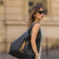 Icare bag maxi tote
