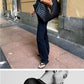 Icare bag maxi tote
