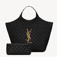 Icare bag maxi tote