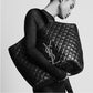 Icare bag maxi tote