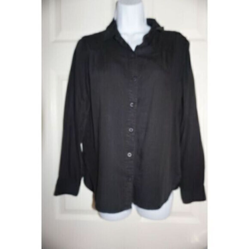 Button up shirt bundle