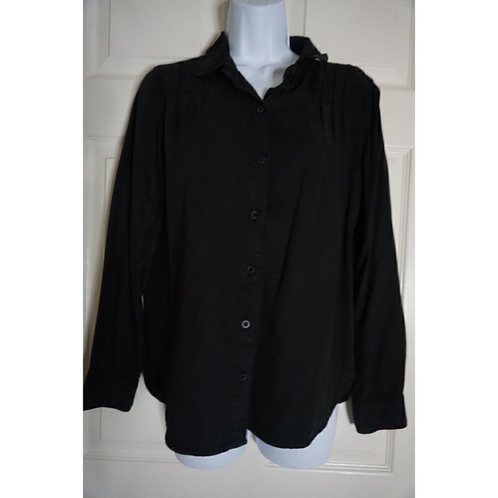 Button up shirt bundle