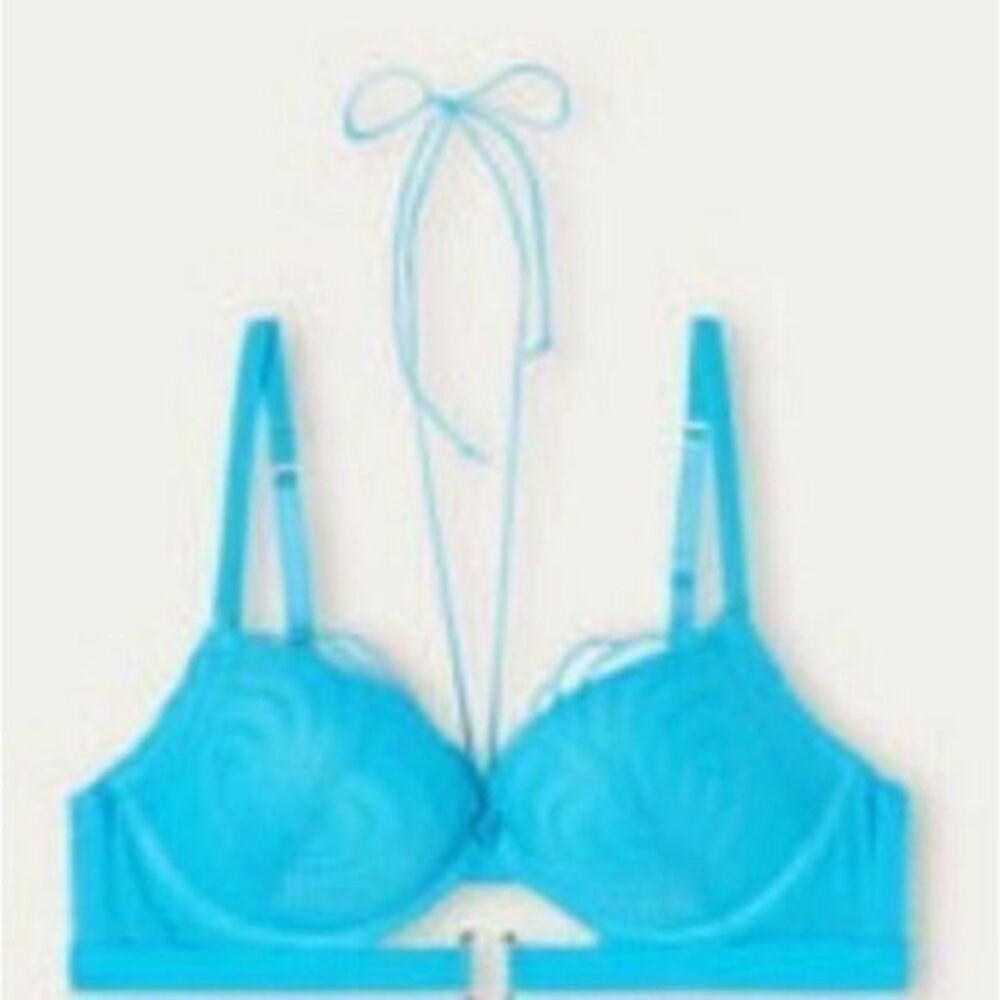 Intissimmi bra