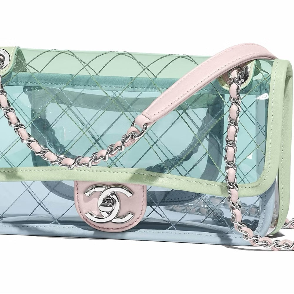 Maniere de Voir dress