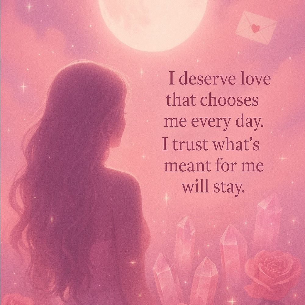 Gorgezze Fashion Style Bundle