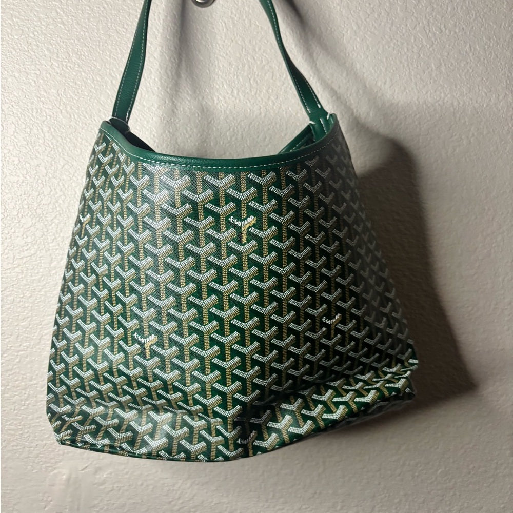 Goyard Bag