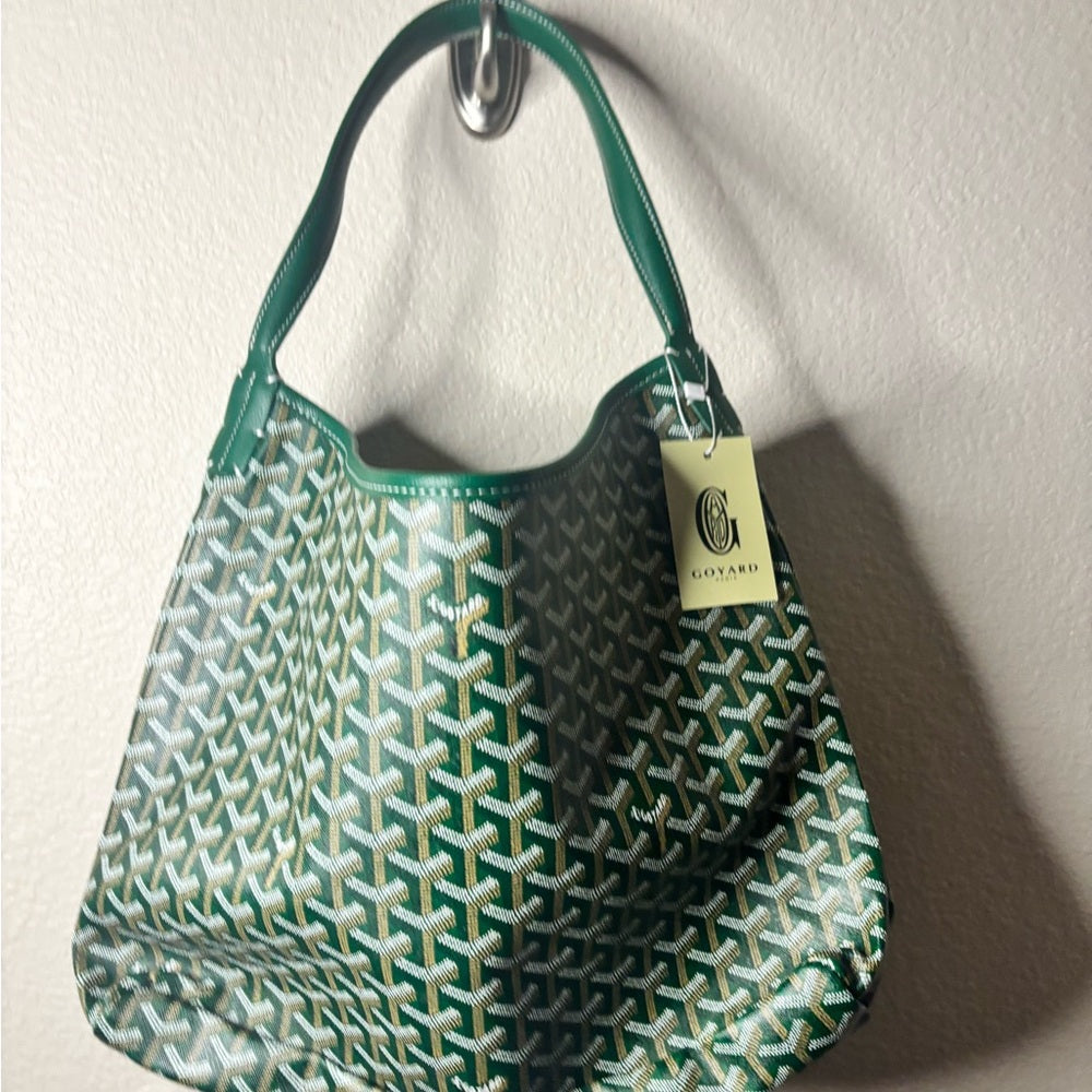 Goyard Bag
