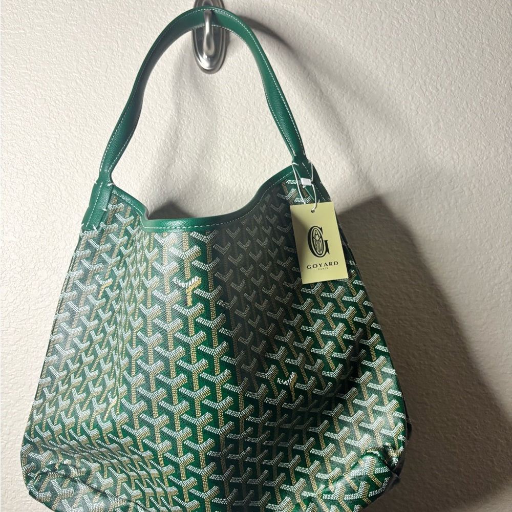 Goyard Bag