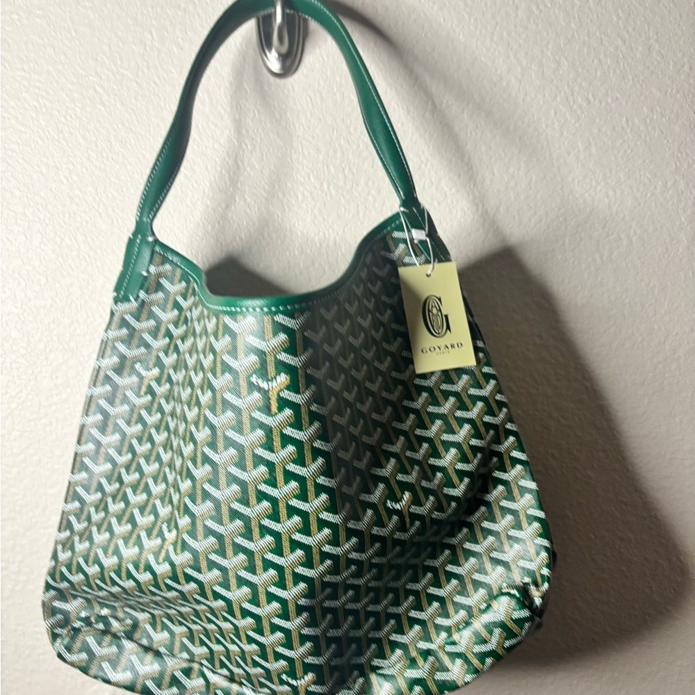 Goyard Bag