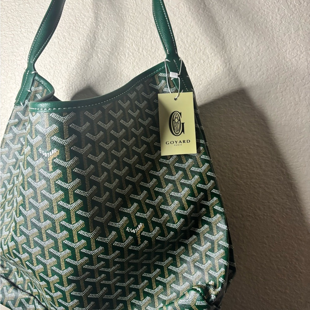 Goyard Bag