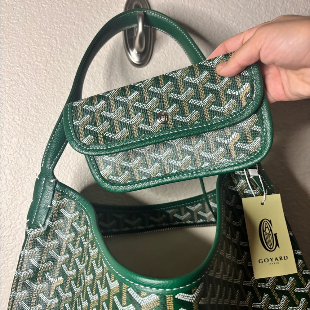 Goyard Bag