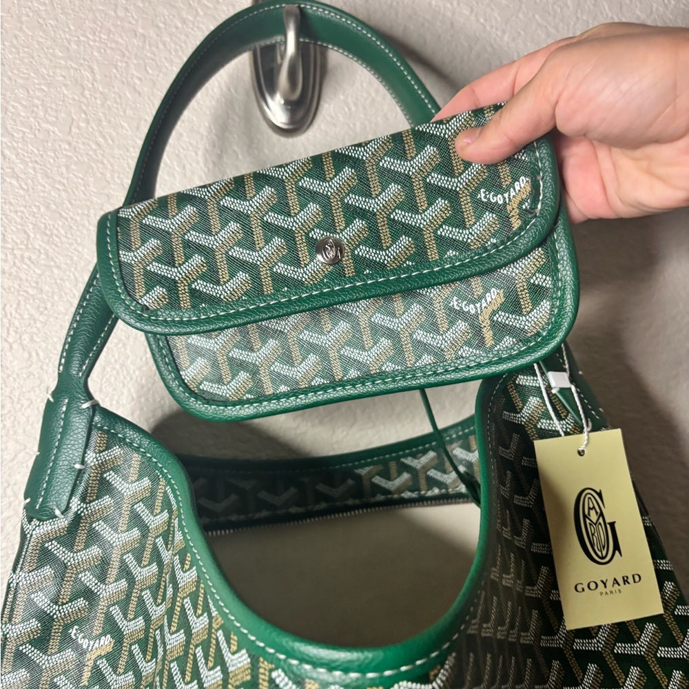 Goyard Bag