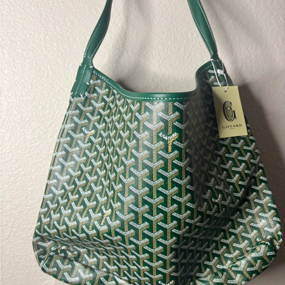 Goyard Bag