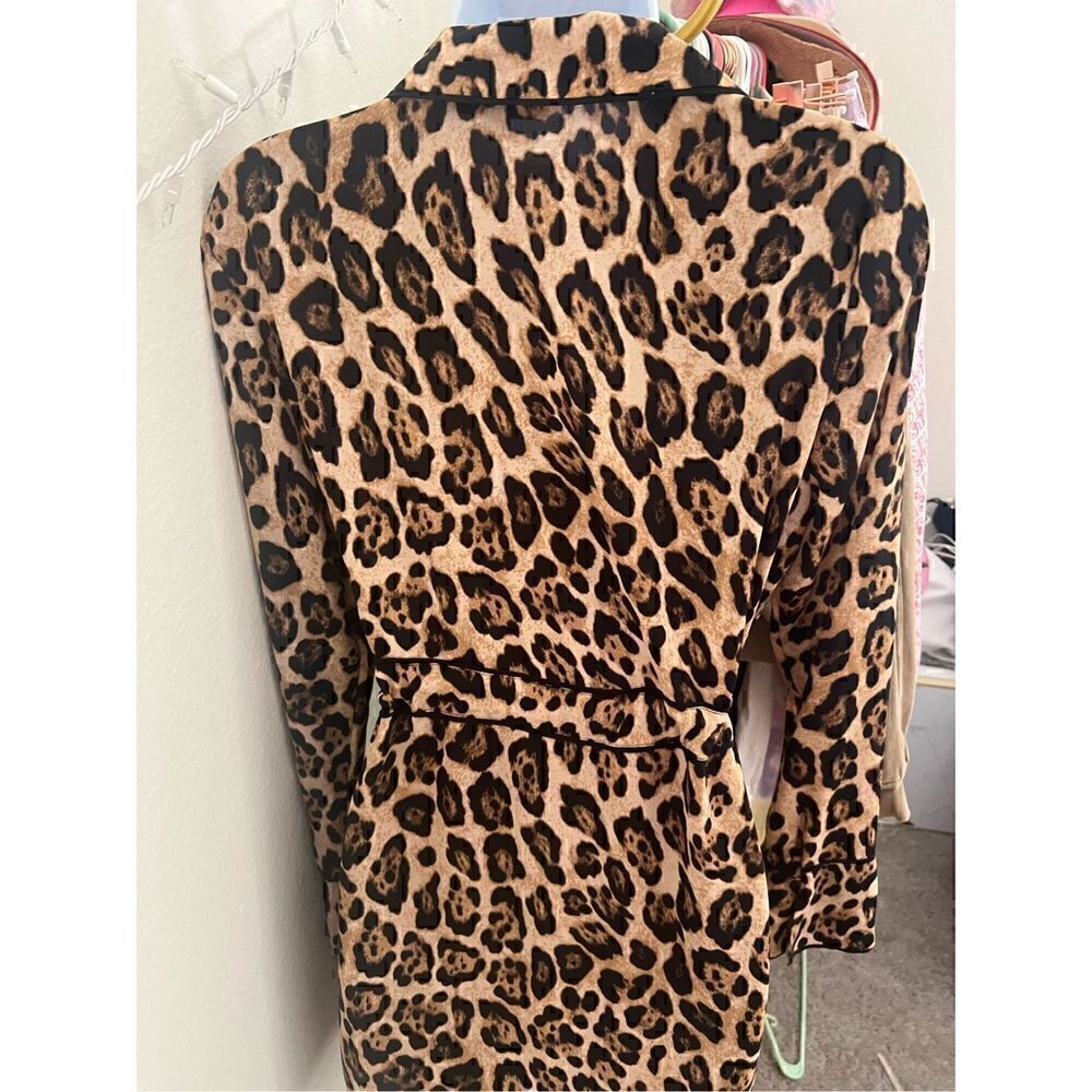 Olivia Palermo Designer dress