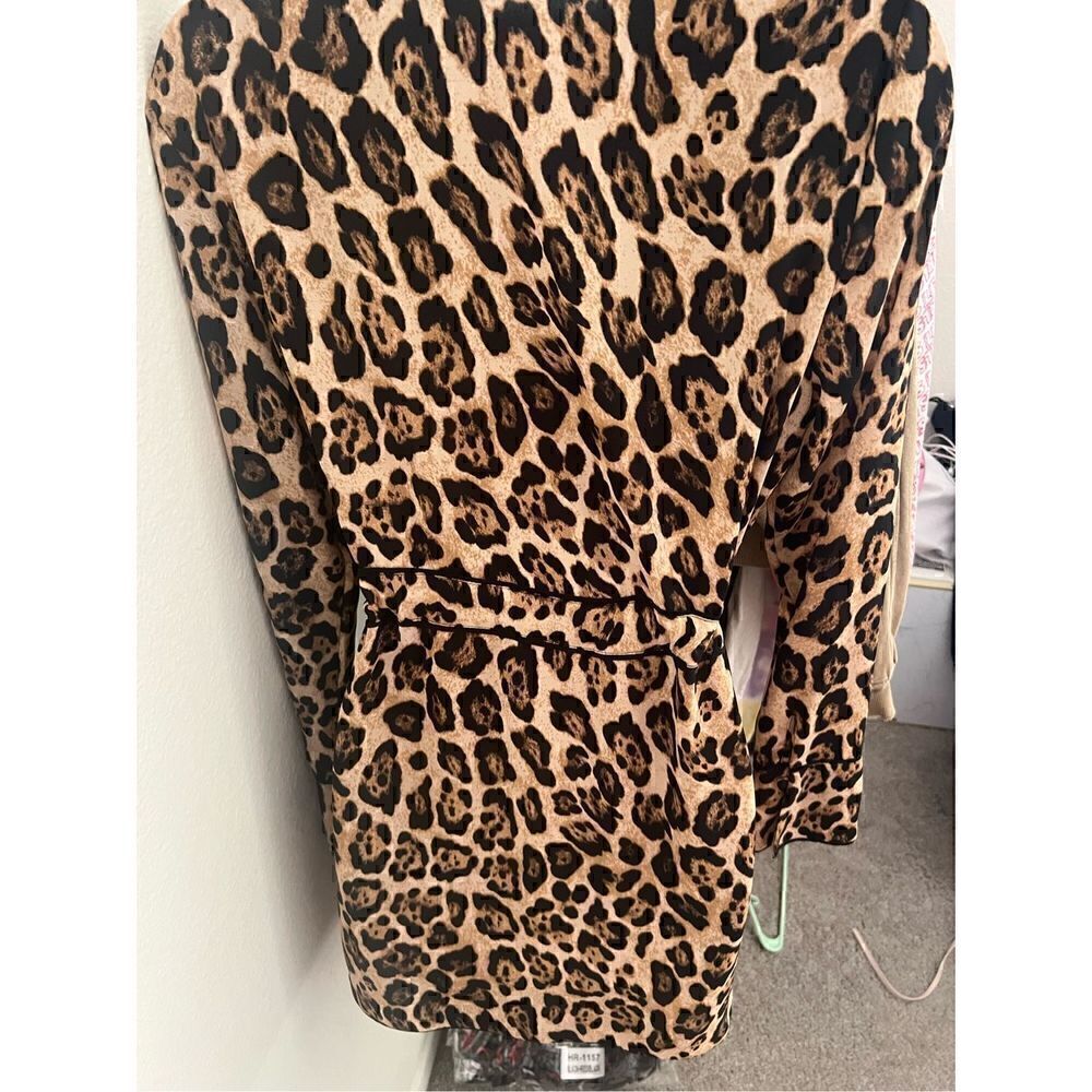 Olivia Palermo Designer dress