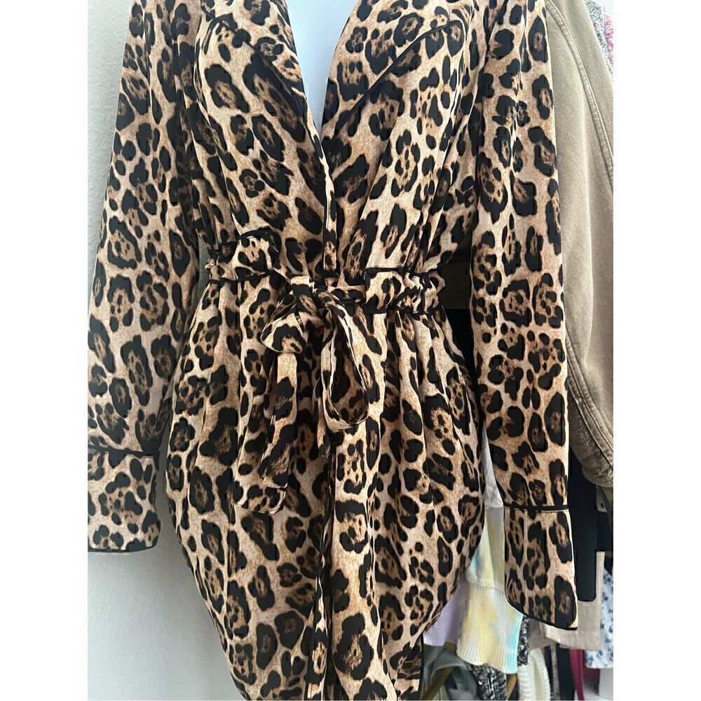 Olivia Palermo Designer dress