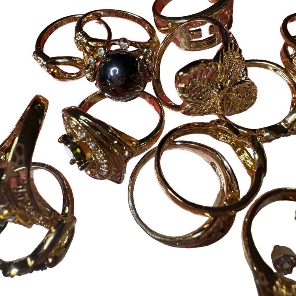 Rings 