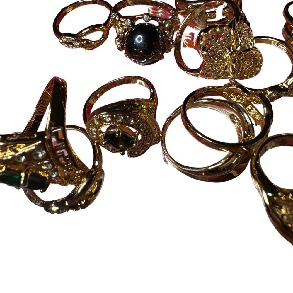 Rings 