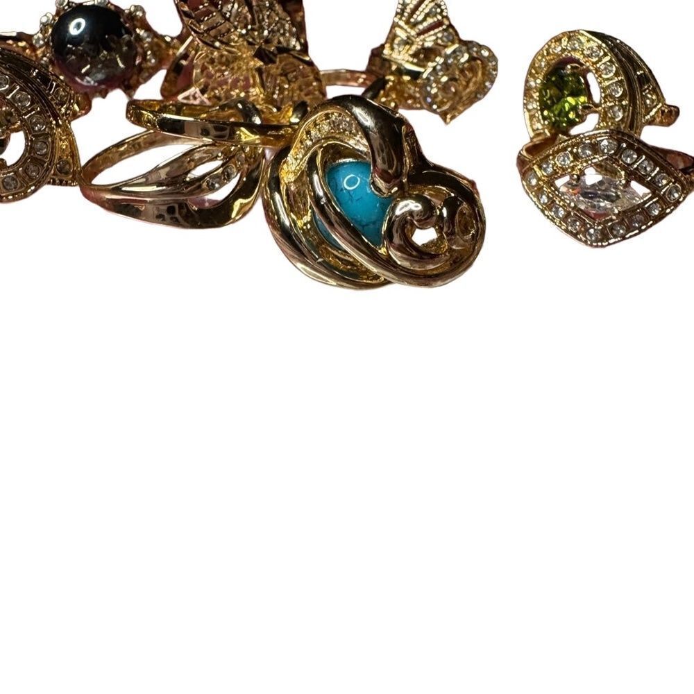 Rings 